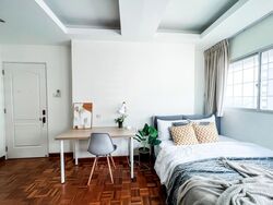 Ridgewood (D10), Condominium #498129831